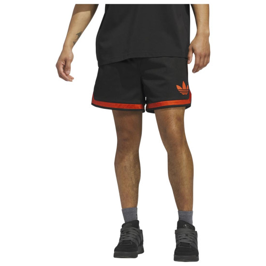 Adidas Ανδρικό σορτς Winter Shorts
